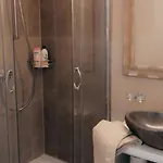 Lala ホームステイ
