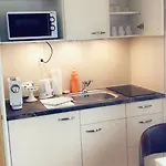 Lala インターラーケン