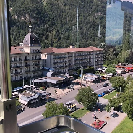 Habitación en casa particular Lala *