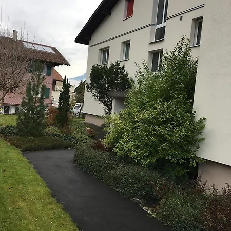 Habitación en casa particular Lala