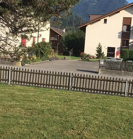 Homestay szállás Lala