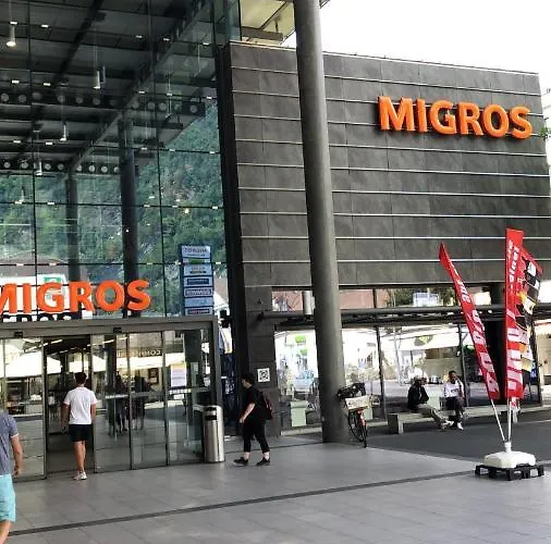 Lala Habitación en casa particular *