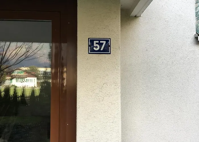 Lala * Ιντερλάκεν