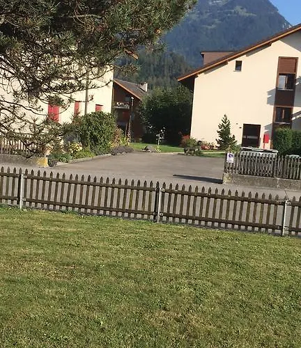 Δωμάτια σε οικογενειακή κατοικία Lala