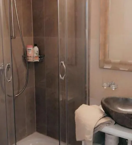 لالا أبارتمنت منزل للإقامة